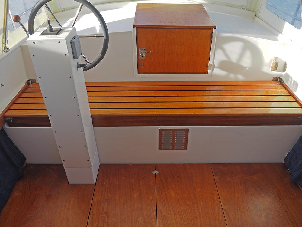 picture Dekuitrusting